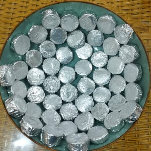 CleanTab - A New Standard of Clean (12 tablets)