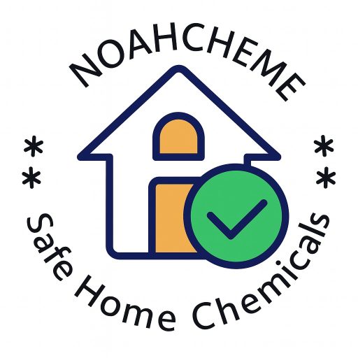 cropped-Noahcheme-Favicon.jpg