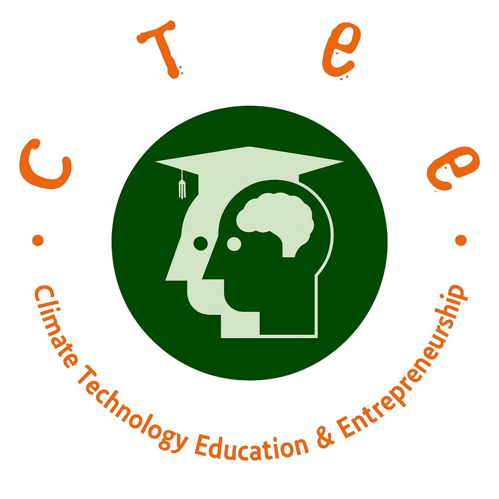 Climtecheden-Favicon Climtecheden Favicon