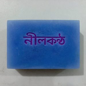 নীলকন্ঠ Beauty Bar – ১১০ গ্রাম